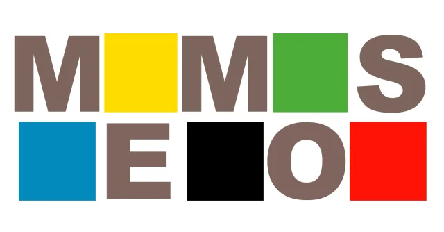 Curso de Mestrado em Gestão das Organizações Desportivas (MEMOS), nas edições em espanhol (MEMOS XXVII).