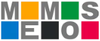 Curso de Mestrado em Gestão das Organizações Desportivas (MEMOS), nas edições em inglês (MEMOS XXVII).